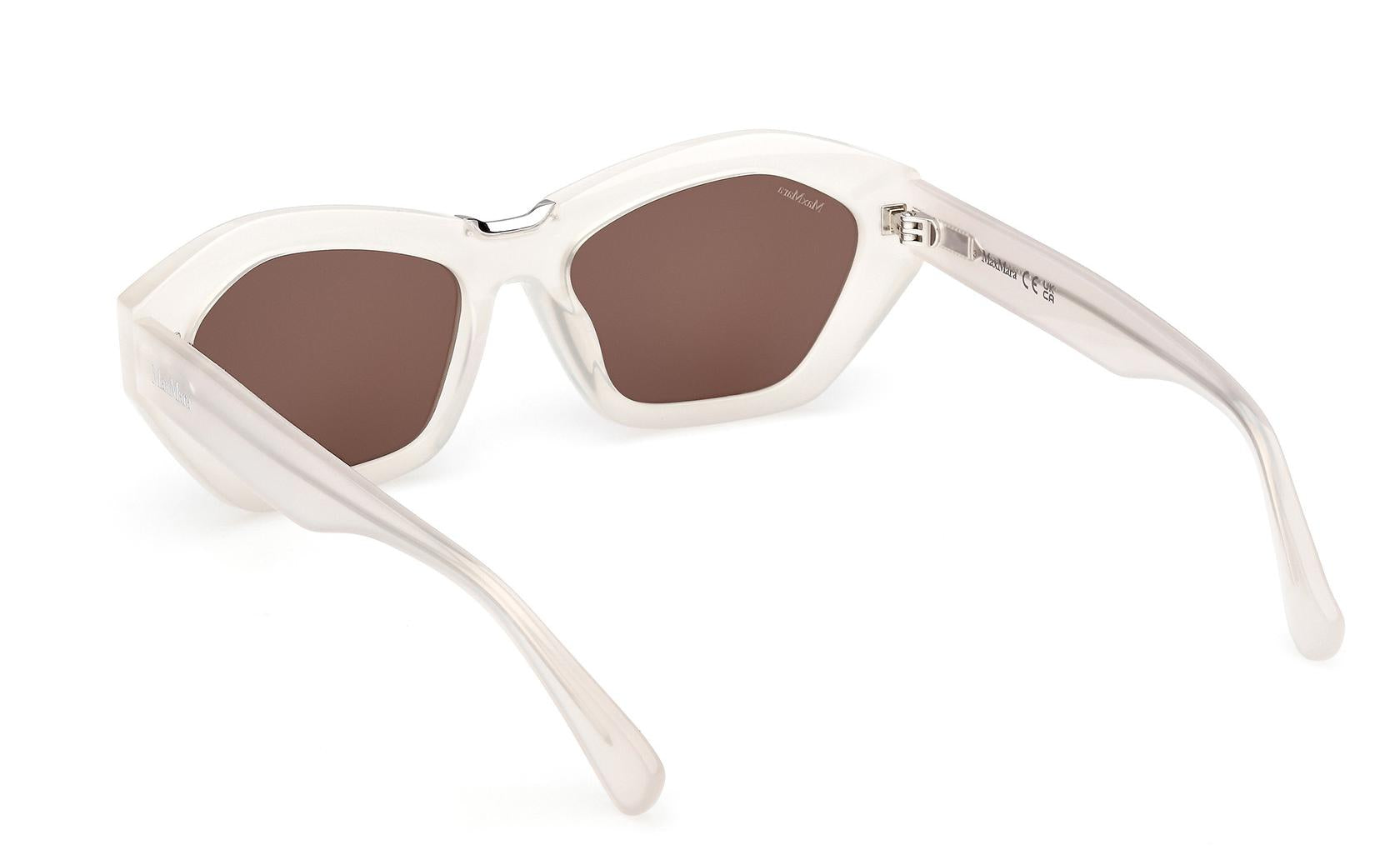 Maxmara Kate Sunglasses MM0169 25E