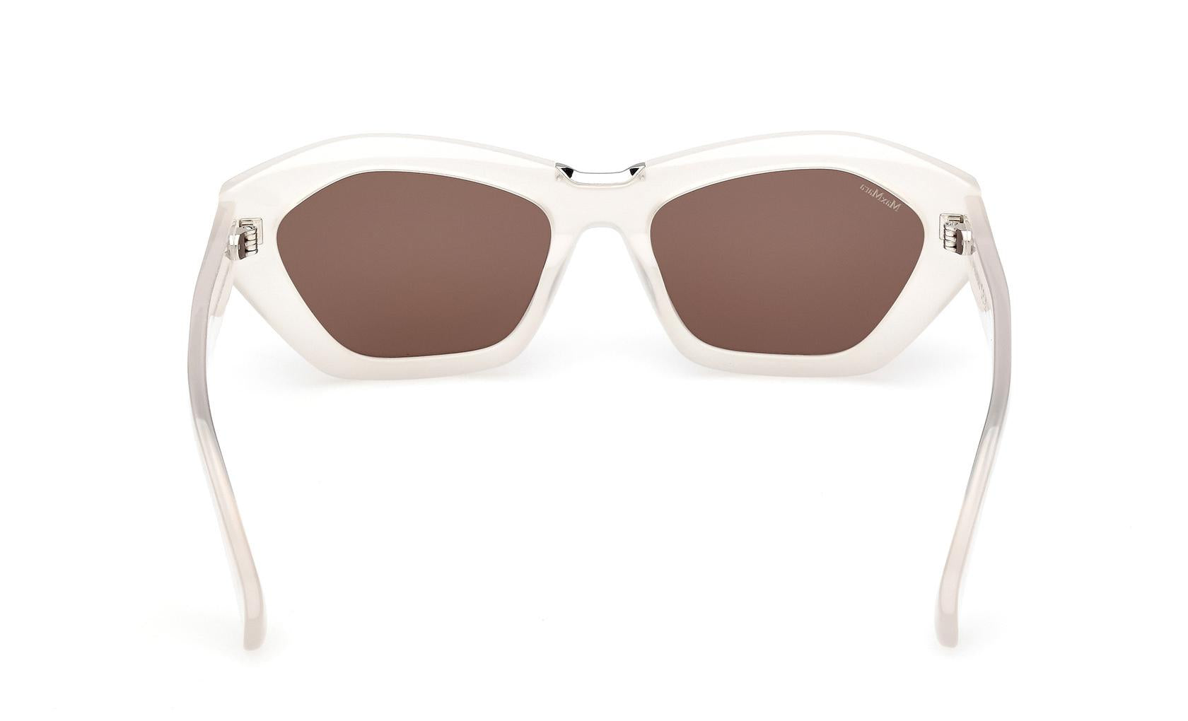 Maxmara Kate Sunglasses MM0169 25E