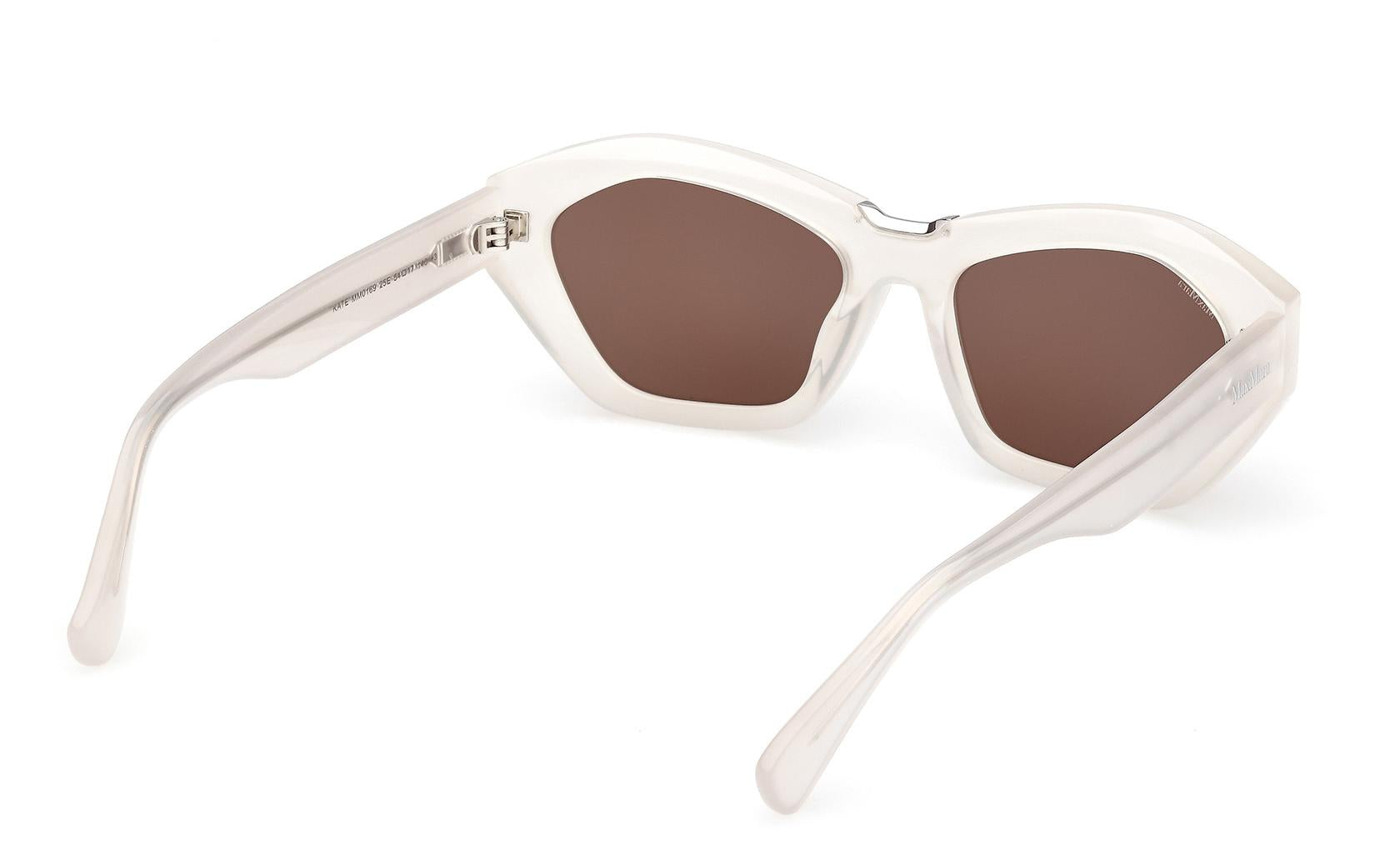 Maxmara Kate Sunglasses MM0169 25E