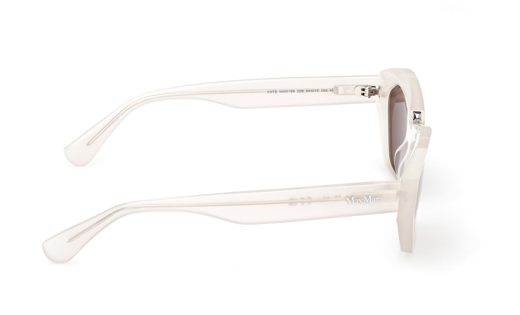 Maxmara Kate Sunglasses MM0169 25E