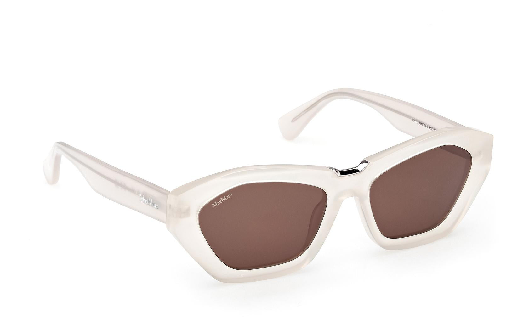 Maxmara Kate Sunglasses MM0169 25E