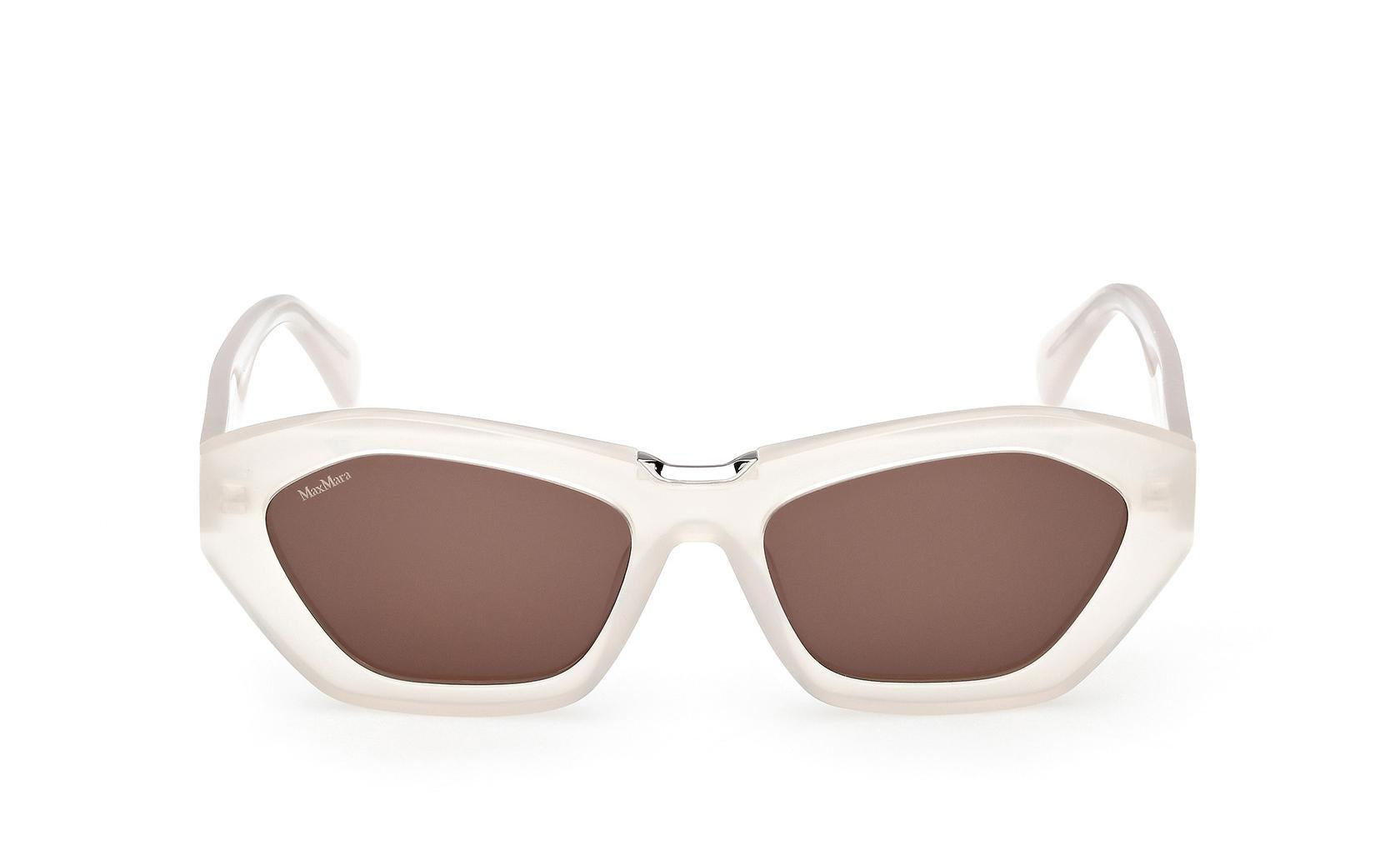 Maxmara Kate Sunglasses MM0169 25E