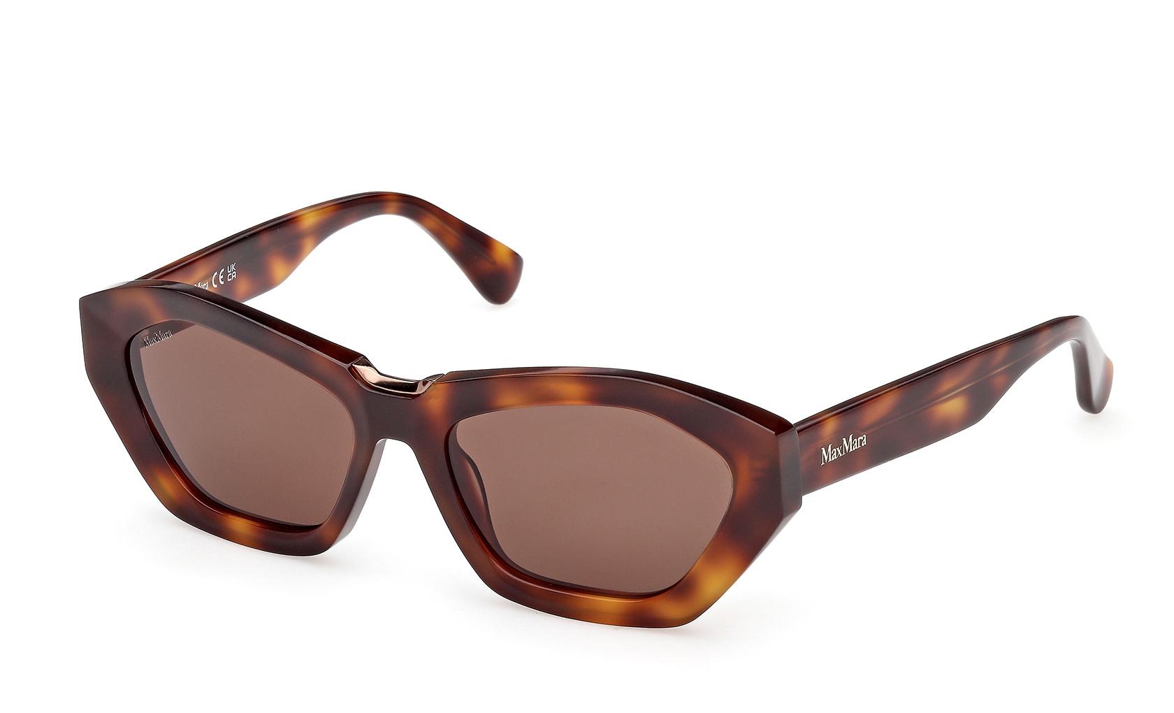 Maxmara Kate Sunglasses MM0169 52E