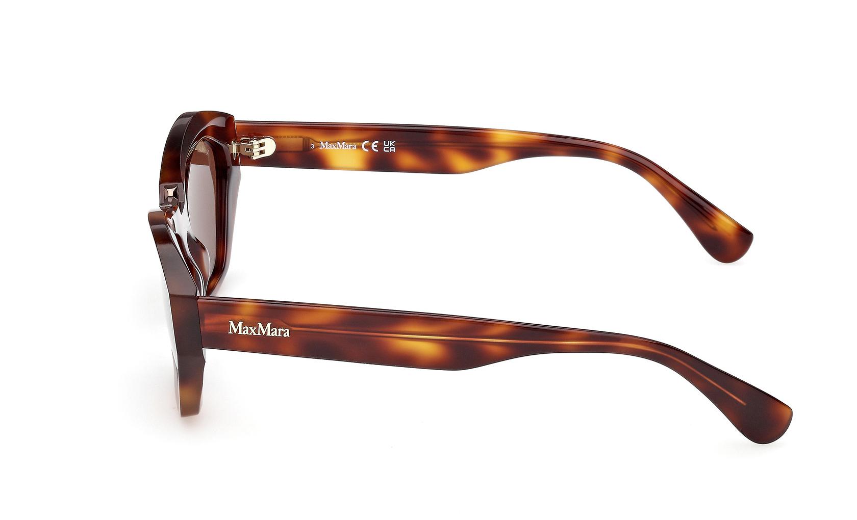 Maxmara Kate Sunglasses MM0169 52E