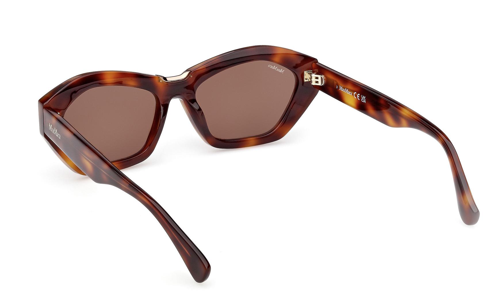 Maxmara Kate Sunglasses MM0169 52E