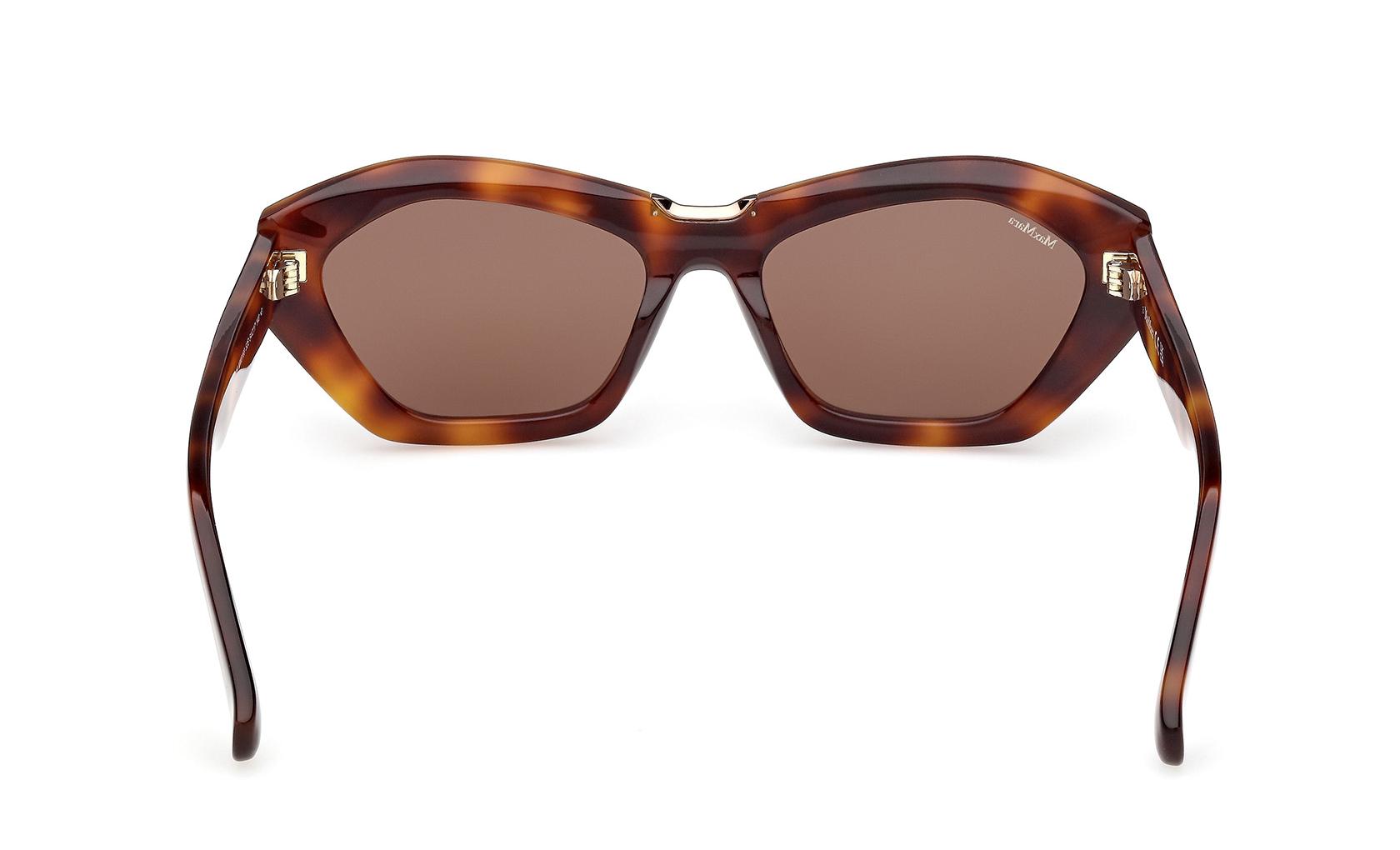 Maxmara Kate Sunglasses MM0169 52E