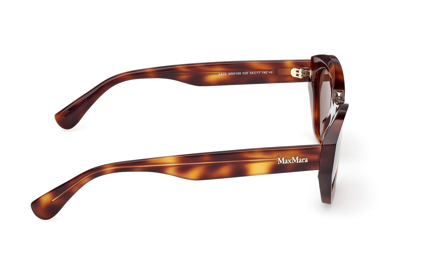 Maxmara Kate Sunglasses MM0169 52E