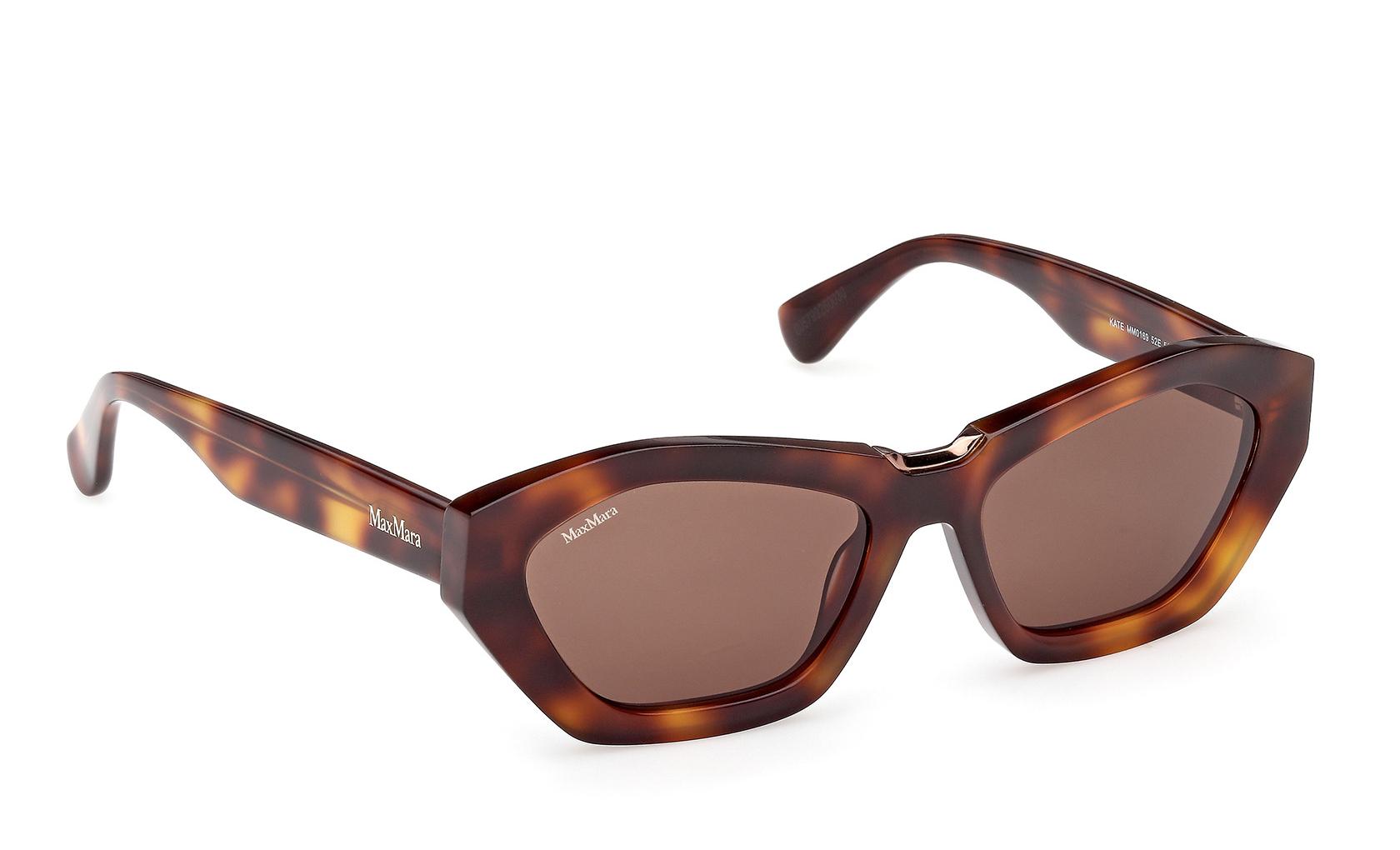 Maxmara Kate Sunglasses MM0169 52E