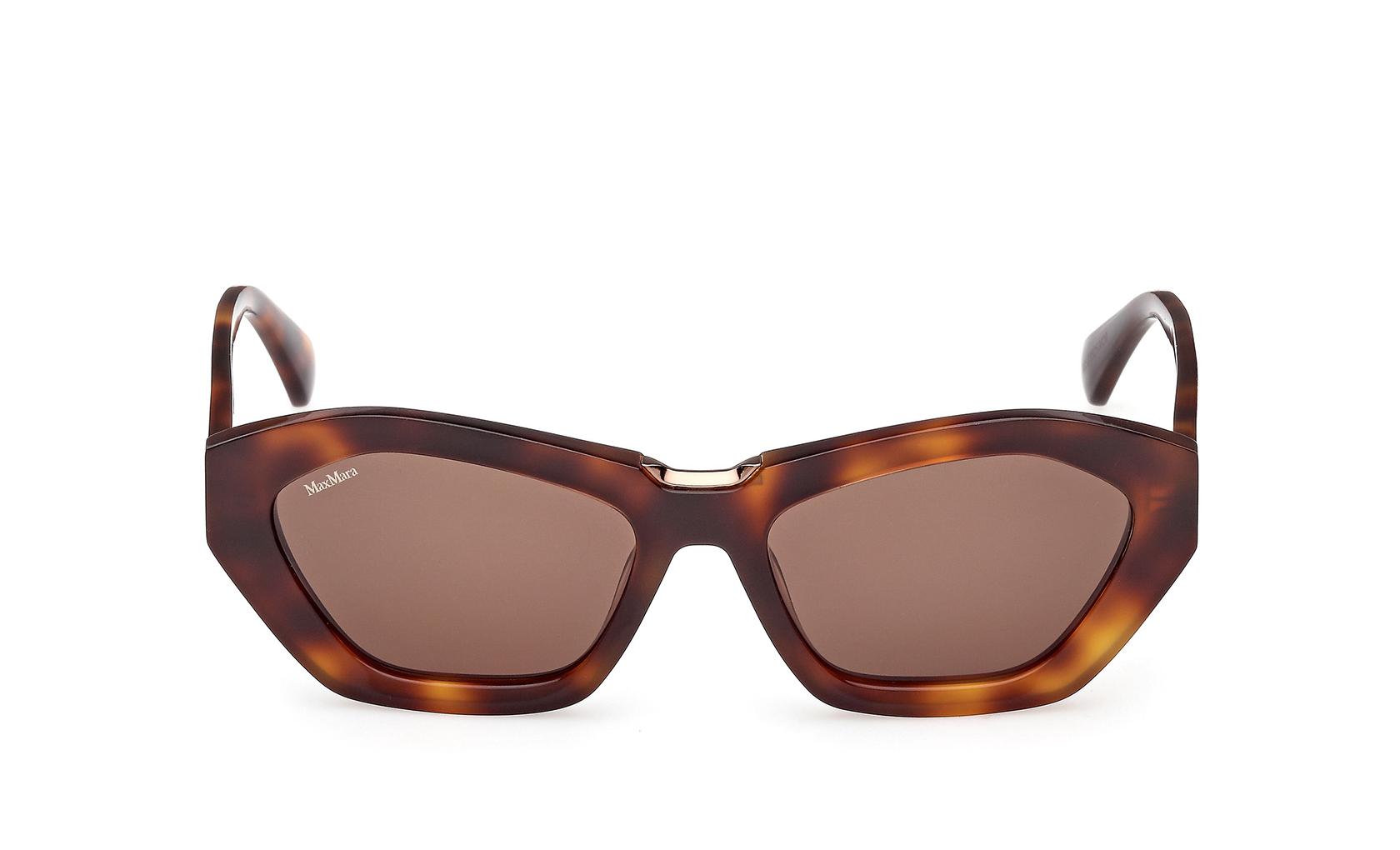 Maxmara Kate Sunglasses MM0169 52E