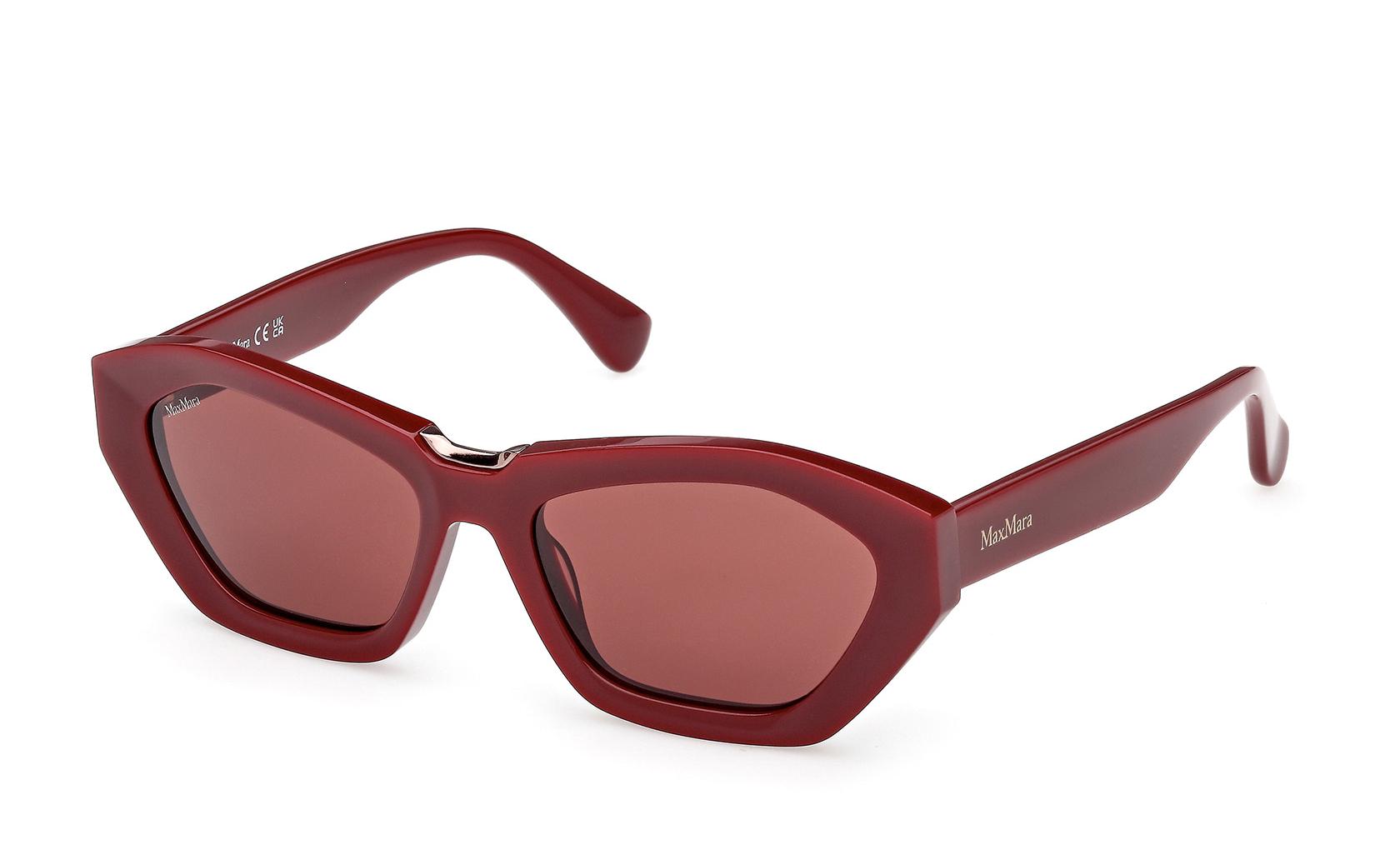 Maxmara Kate Sunglasses MM0169 69S