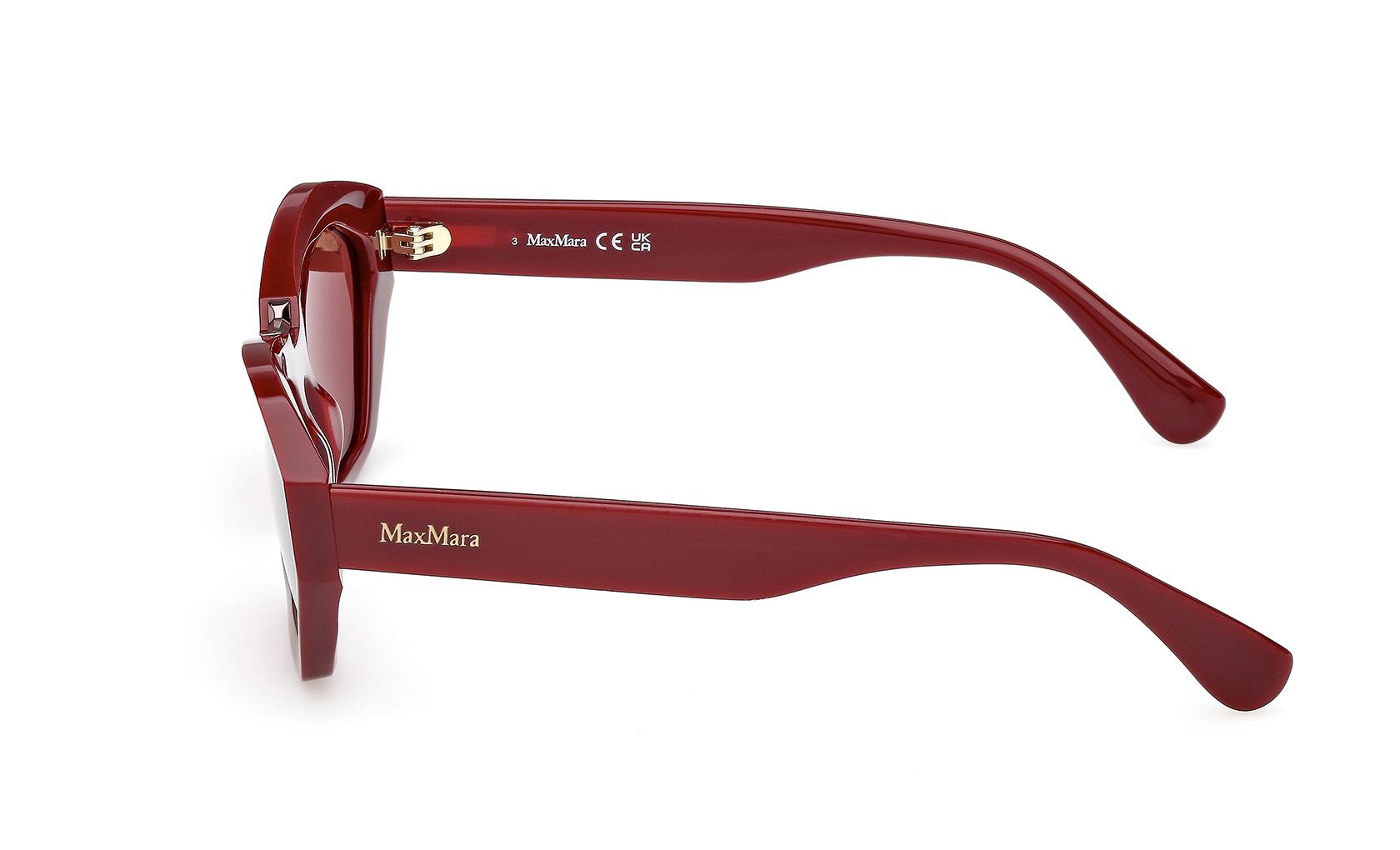 Maxmara Kate Sunglasses MM0169 69S