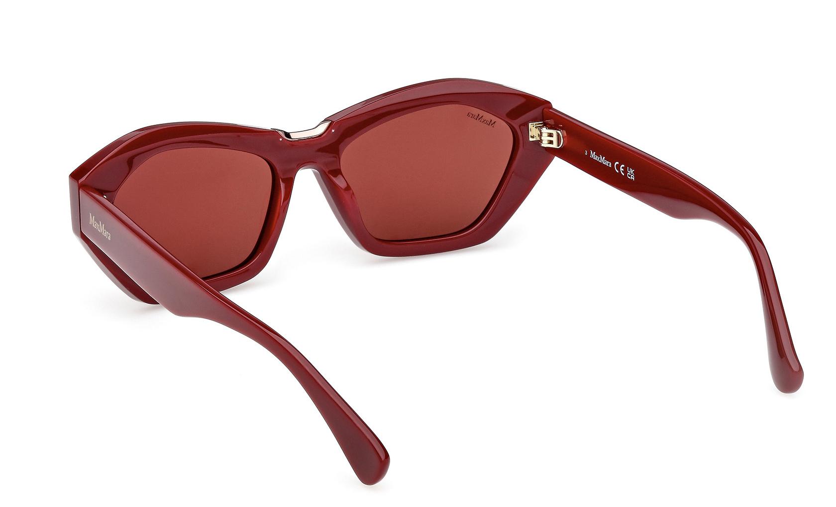Maxmara Kate Sunglasses MM0169 69S