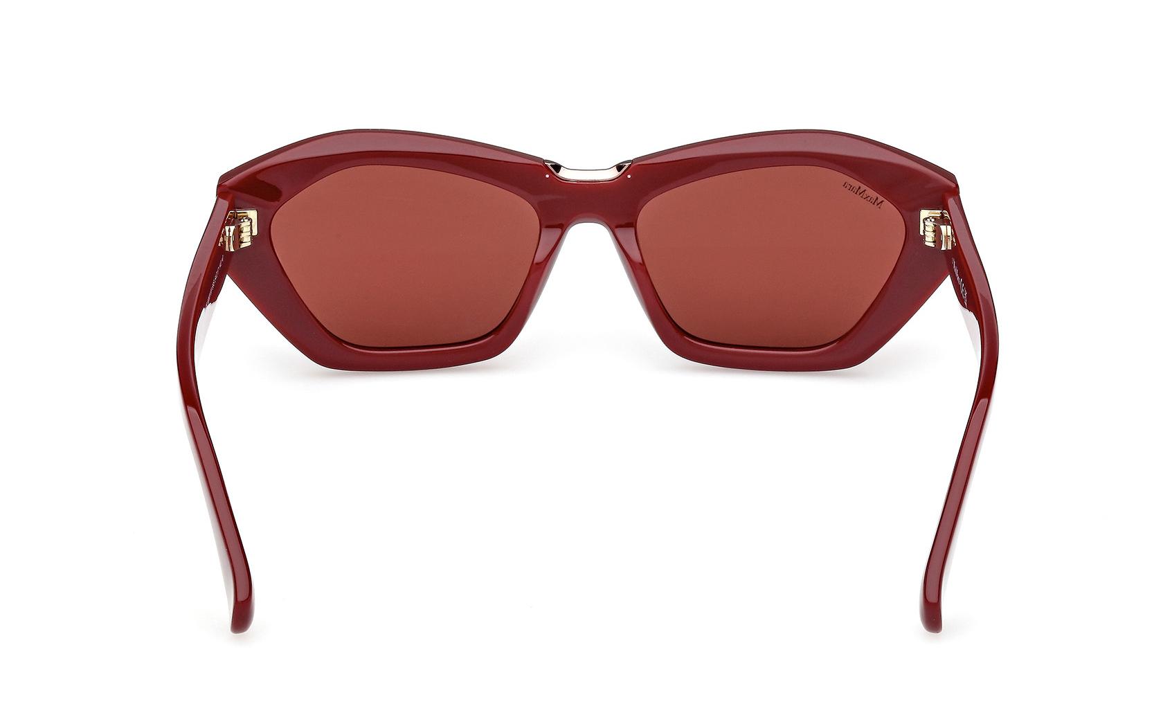 Maxmara Kate Sunglasses MM0169 69S