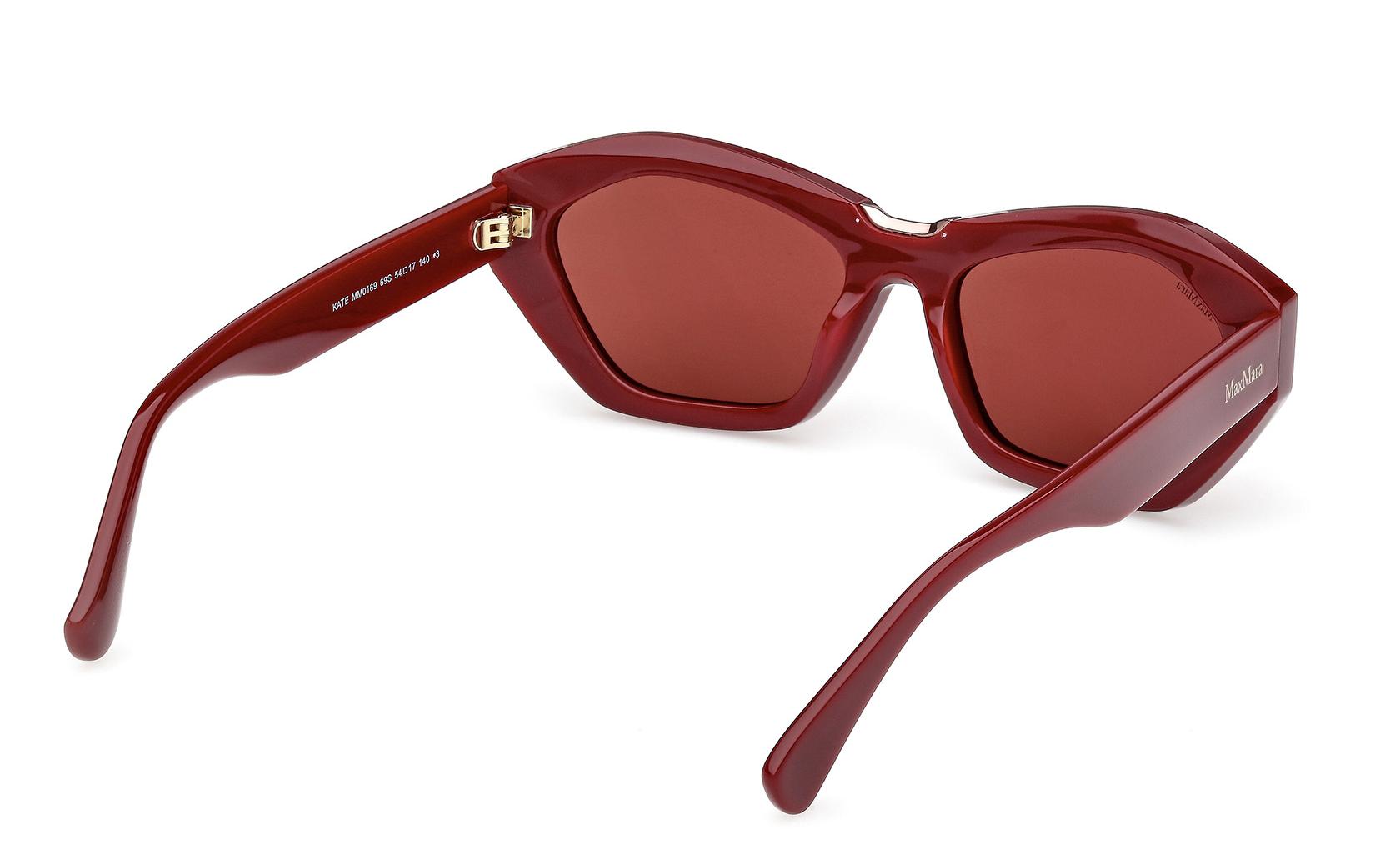 Maxmara Kate Sunglasses MM0169 69S