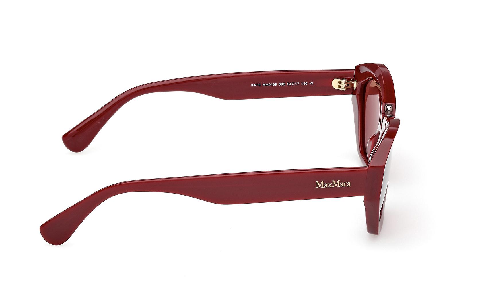 Maxmara Kate Sunglasses MM0169 69S