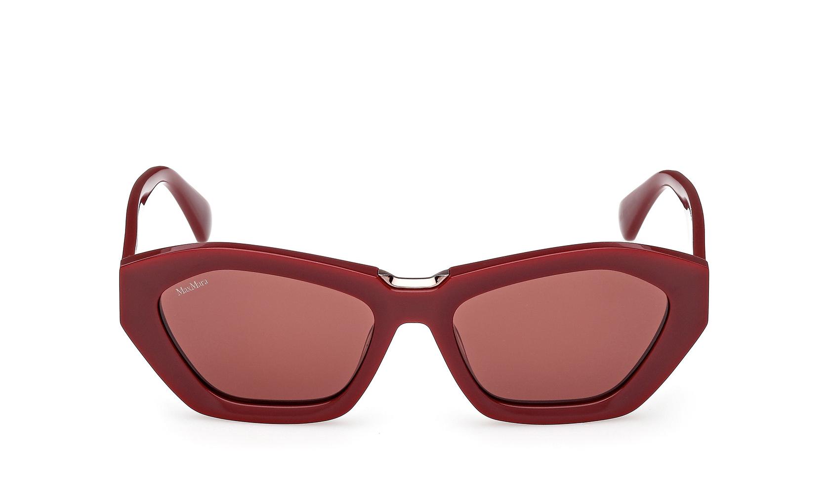 Maxmara Kate Sunglasses MM0169 69S