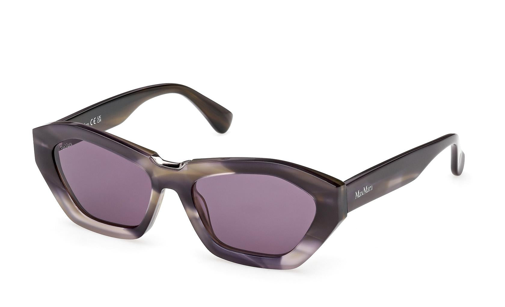 Maxmara Kate Sunglasses MM0169 83Y