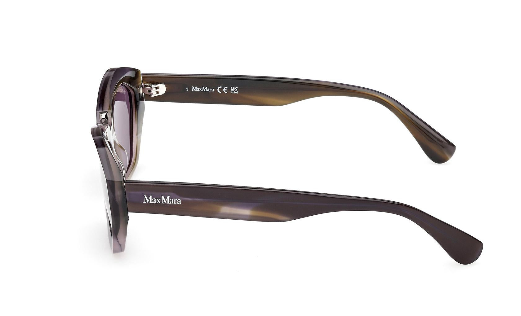 Maxmara Kate Sunglasses MM0169 83Y