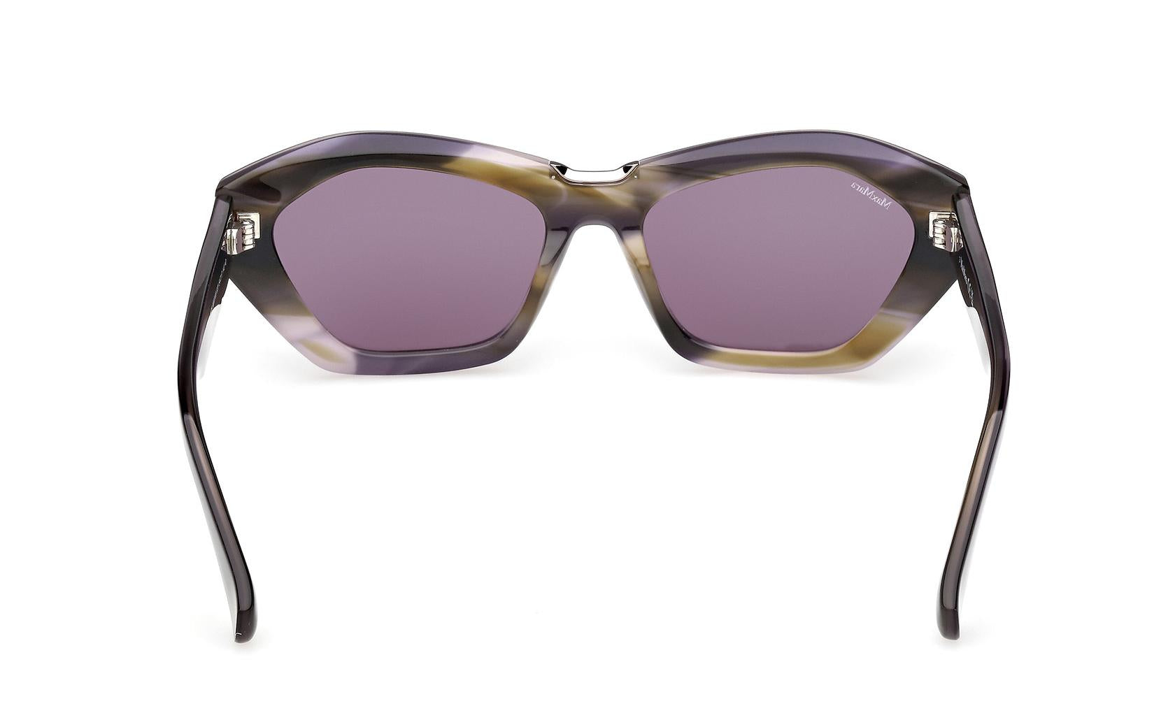 Maxmara Kate Sunglasses MM0169 83Y