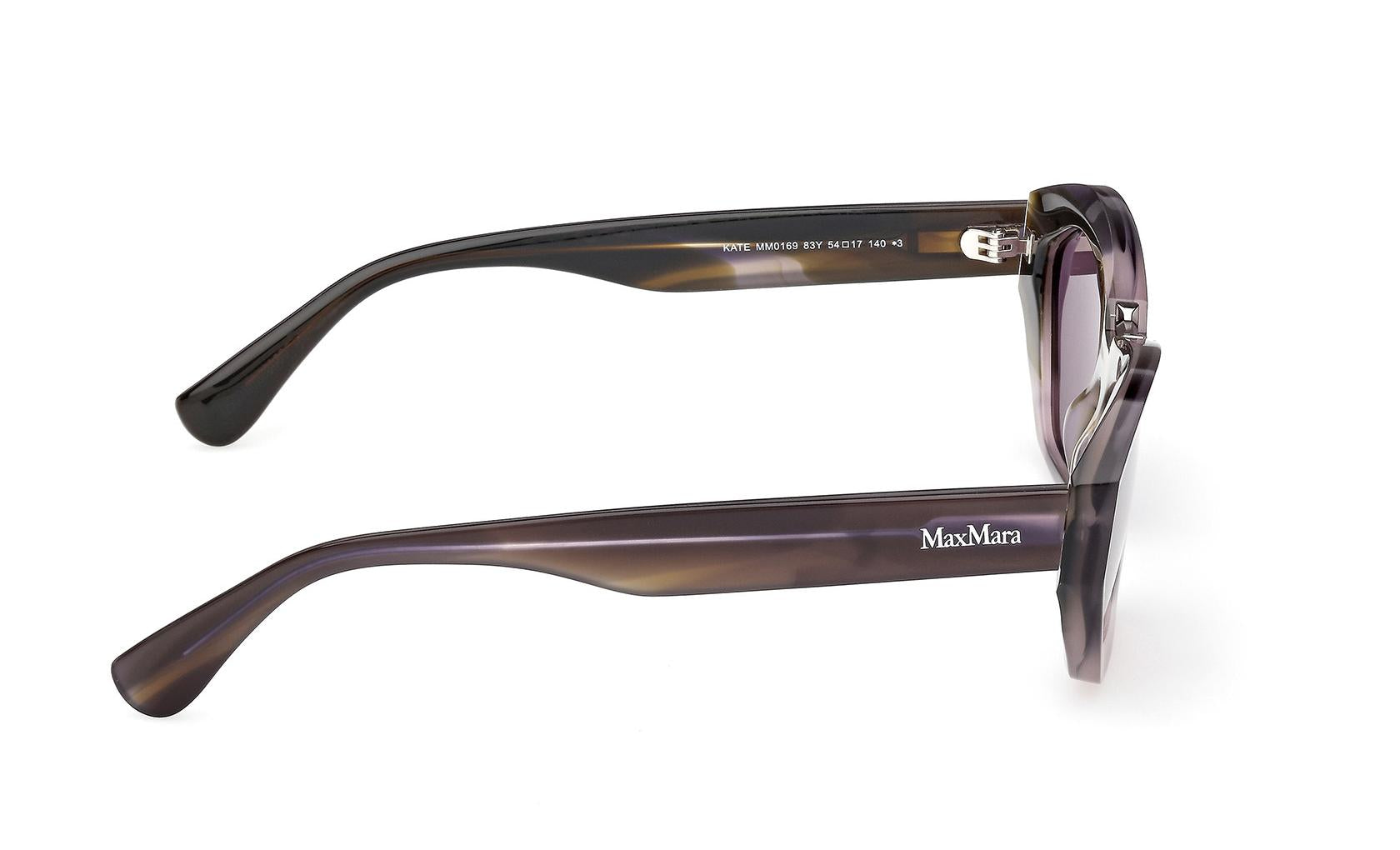 Maxmara Kate Sunglasses MM0169 83Y