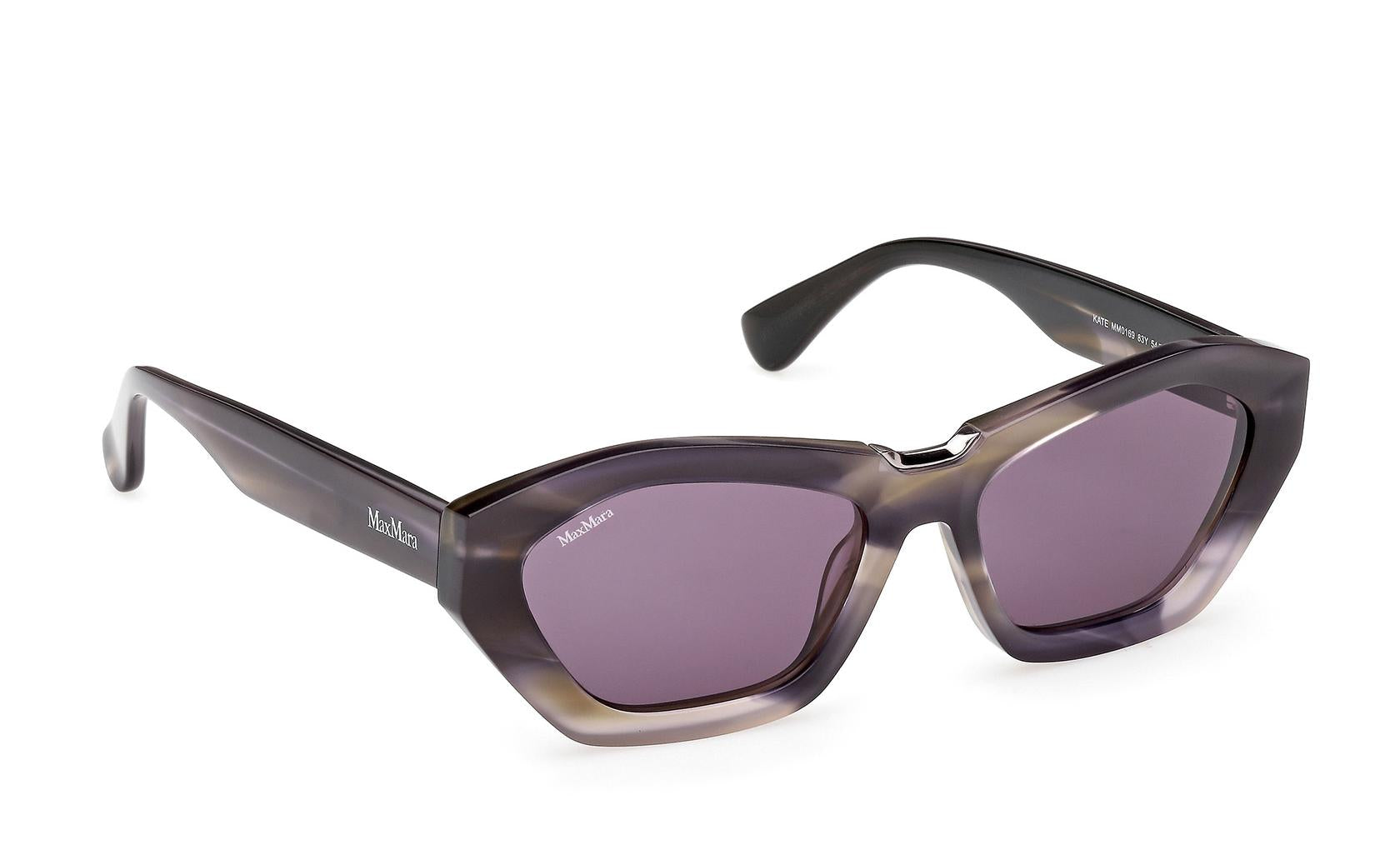 Maxmara Kate Sunglasses MM0169 83Y