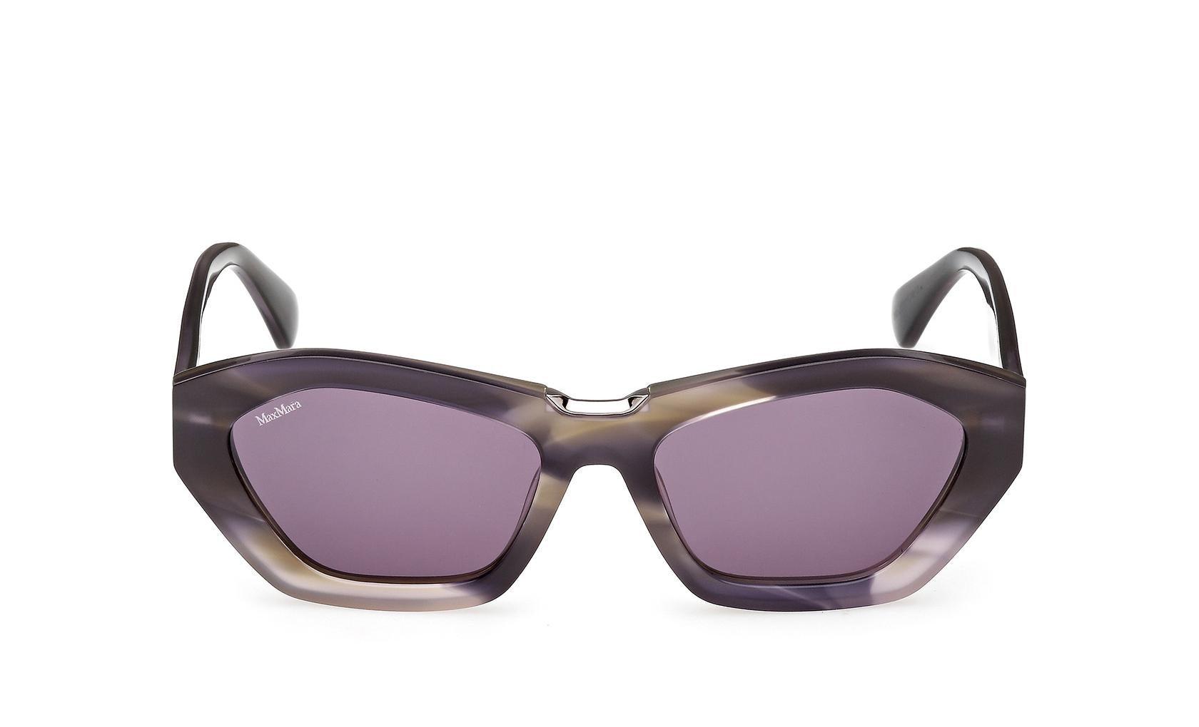 Maxmara Kate Sunglasses MM0169 83Y
