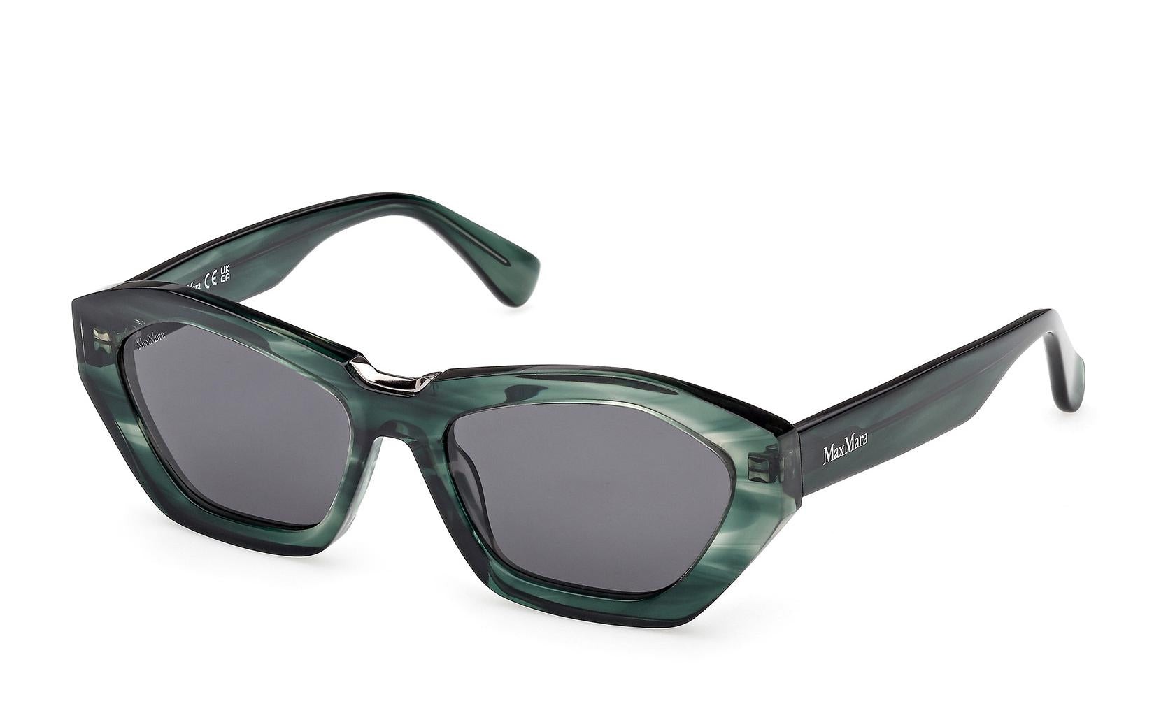 Maxmara Kate Sunglasses MM0169 98A