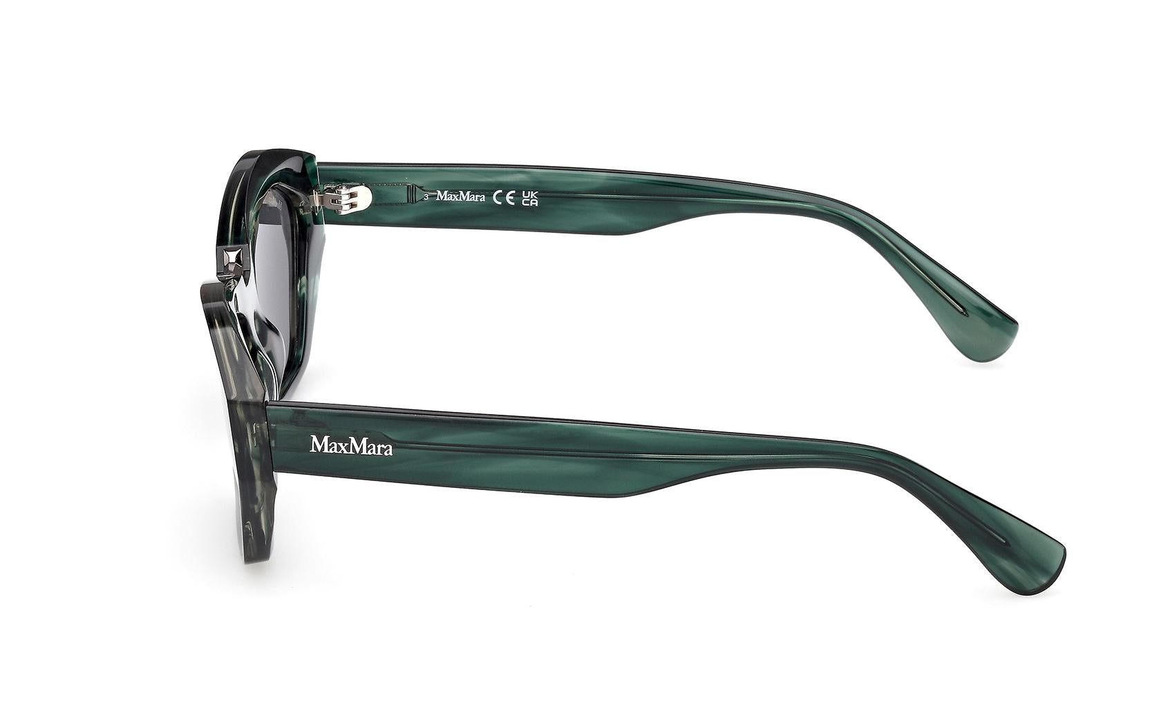 Maxmara Kate Sunglasses MM0169 98A