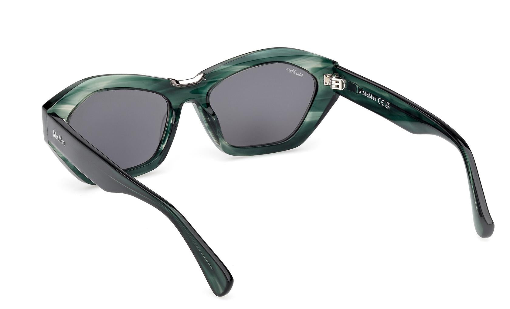 Maxmara Kate Sunglasses MM0169 98A