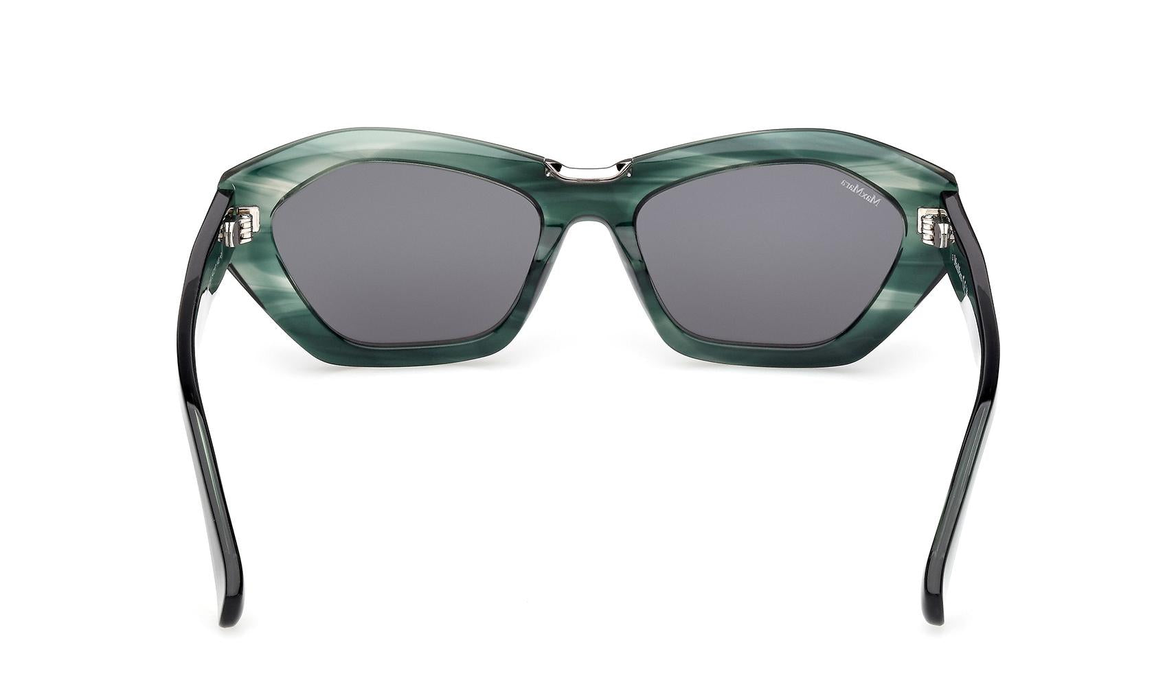 Maxmara Kate Sunglasses MM0169 98A