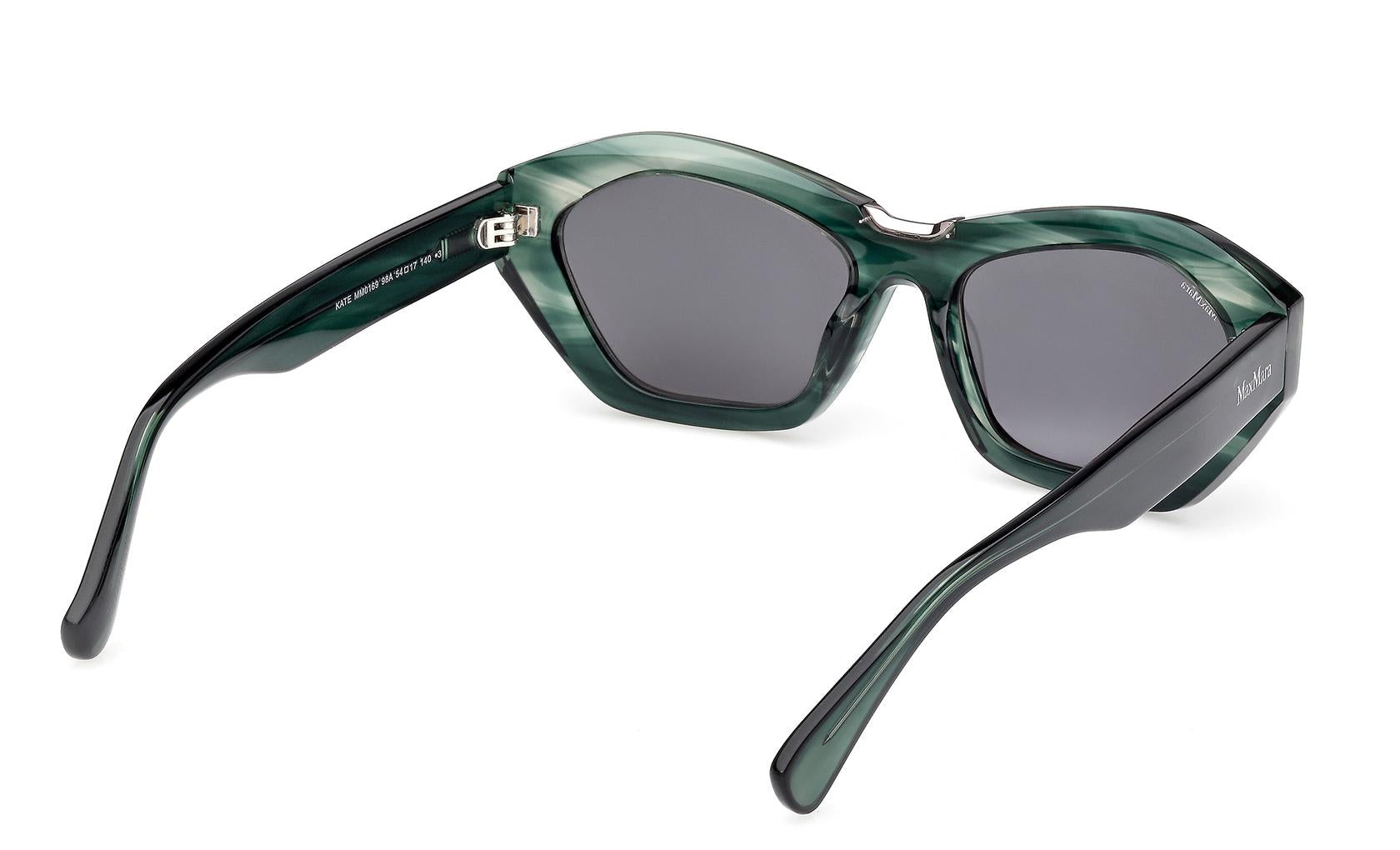 Maxmara Kate Sunglasses MM0169 98A