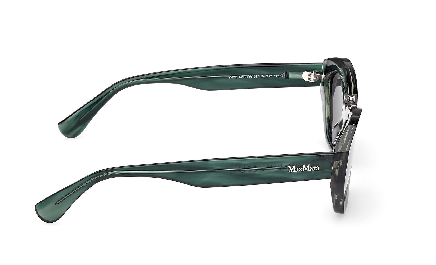 Maxmara Kate Sunglasses MM0169 98A