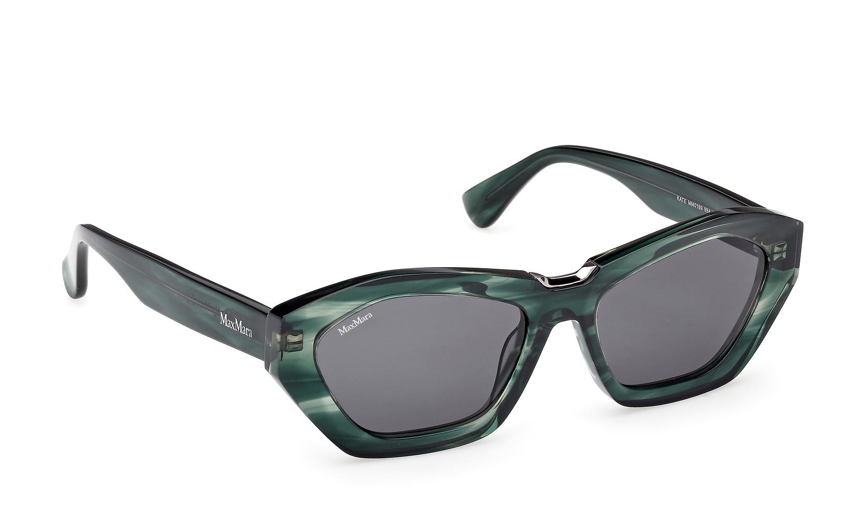 Maxmara Kate Sunglasses MM0169 98A