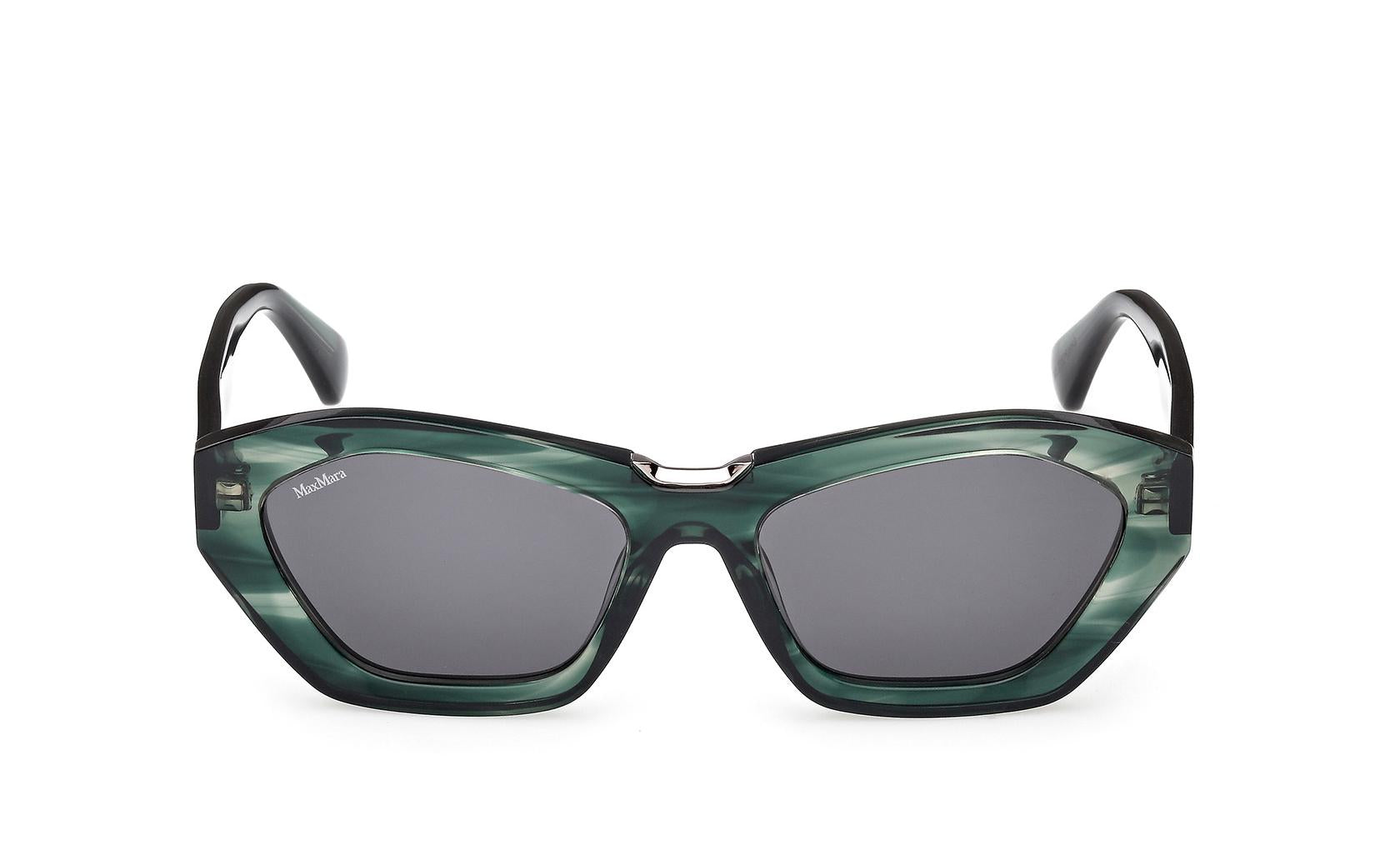 Maxmara Kate Sunglasses MM0169 98A