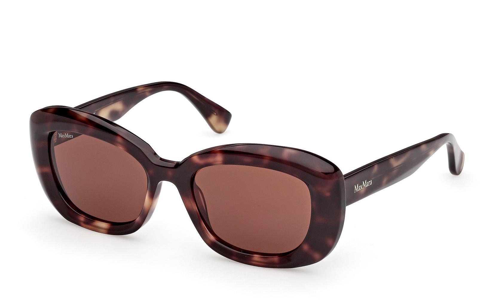 Maxmara Elizabeth 1 Sunglasses MM0170 55E
