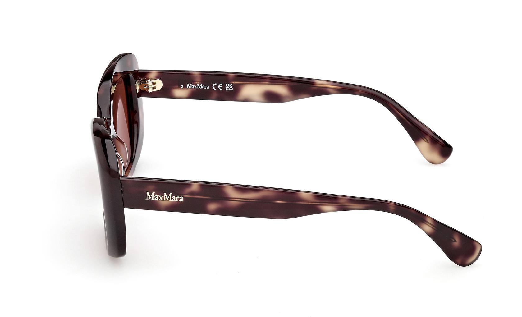 Maxmara Elizabeth 1 Sunglasses MM0170 55E