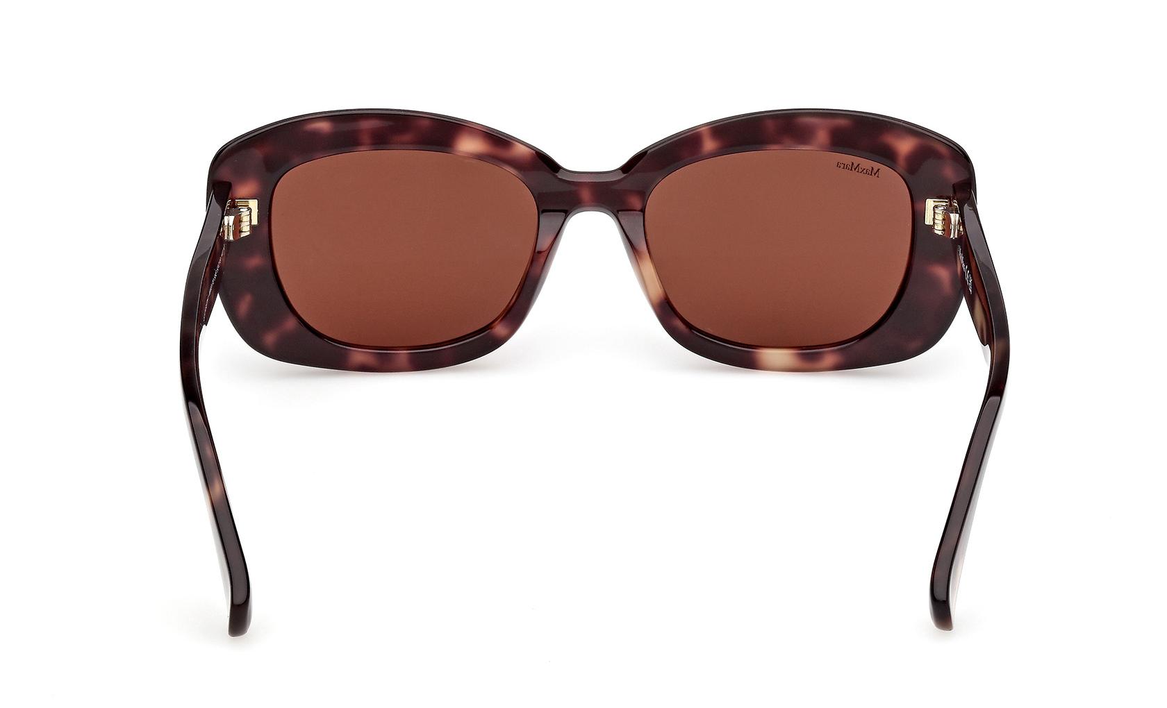 Maxmara Elizabeth 1 Sunglasses MM0170 55E