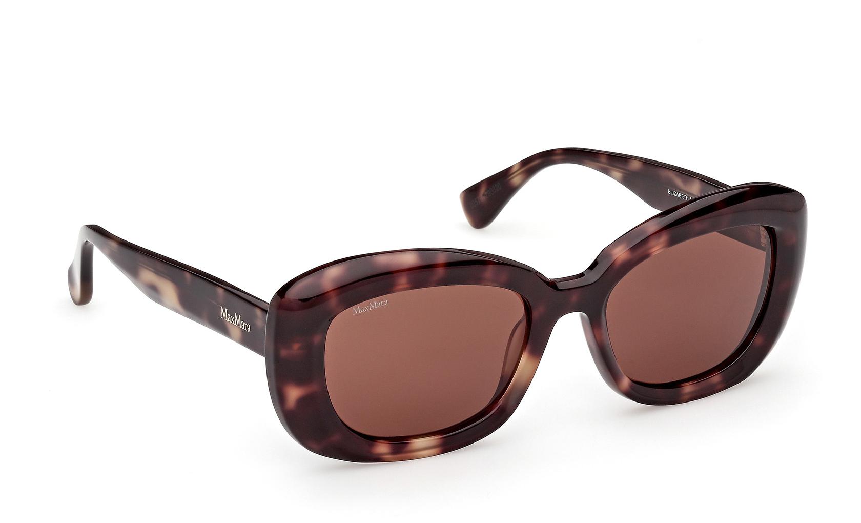 Maxmara Elizabeth 1 Sunglasses MM0170 55E