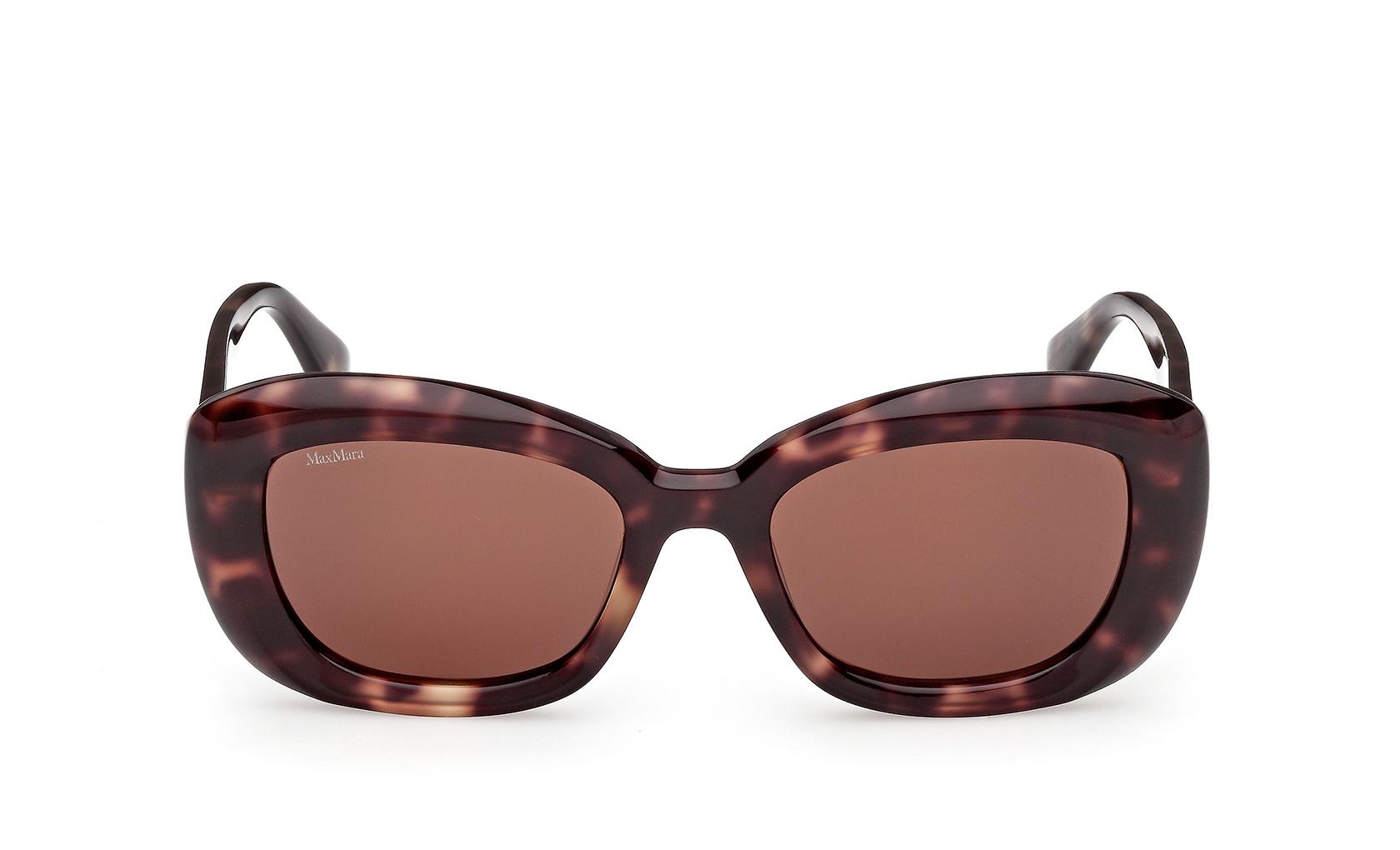 Maxmara Elizabeth 1 Sunglasses MM0170 55E