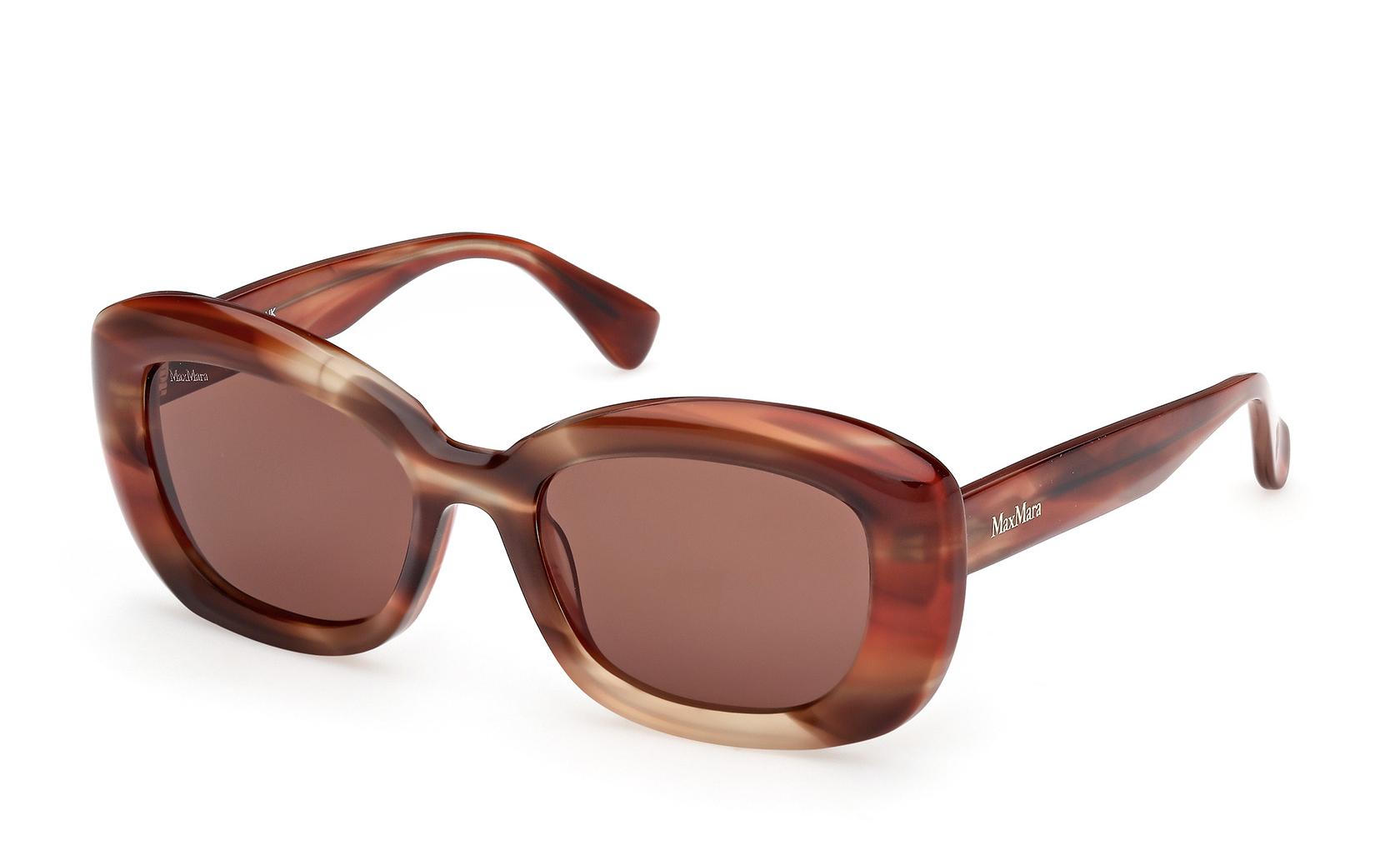 Maxmara Elizabeth 1 Sunglasses MM0170 68E