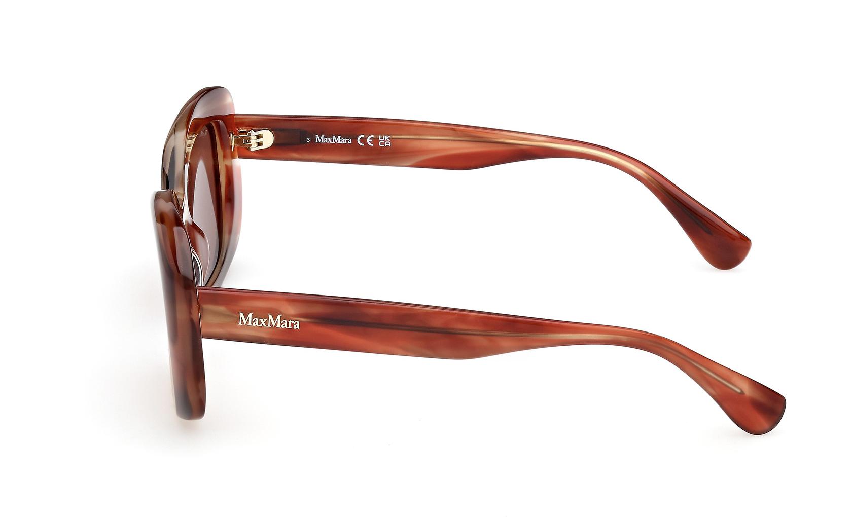 Maxmara Elizabeth 1 Sunglasses MM0170 68E