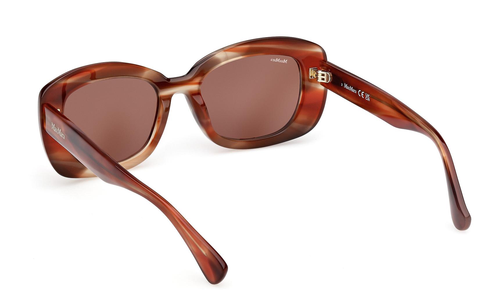 Maxmara Elizabeth 1 Sunglasses MM0170 68E