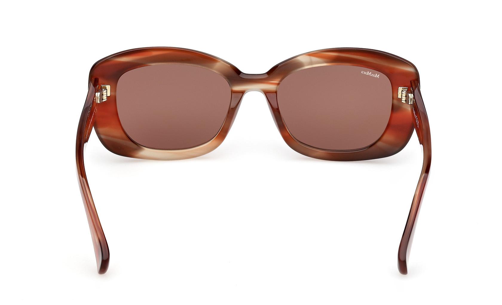 Maxmara Elizabeth 1 Sunglasses MM0170 68E