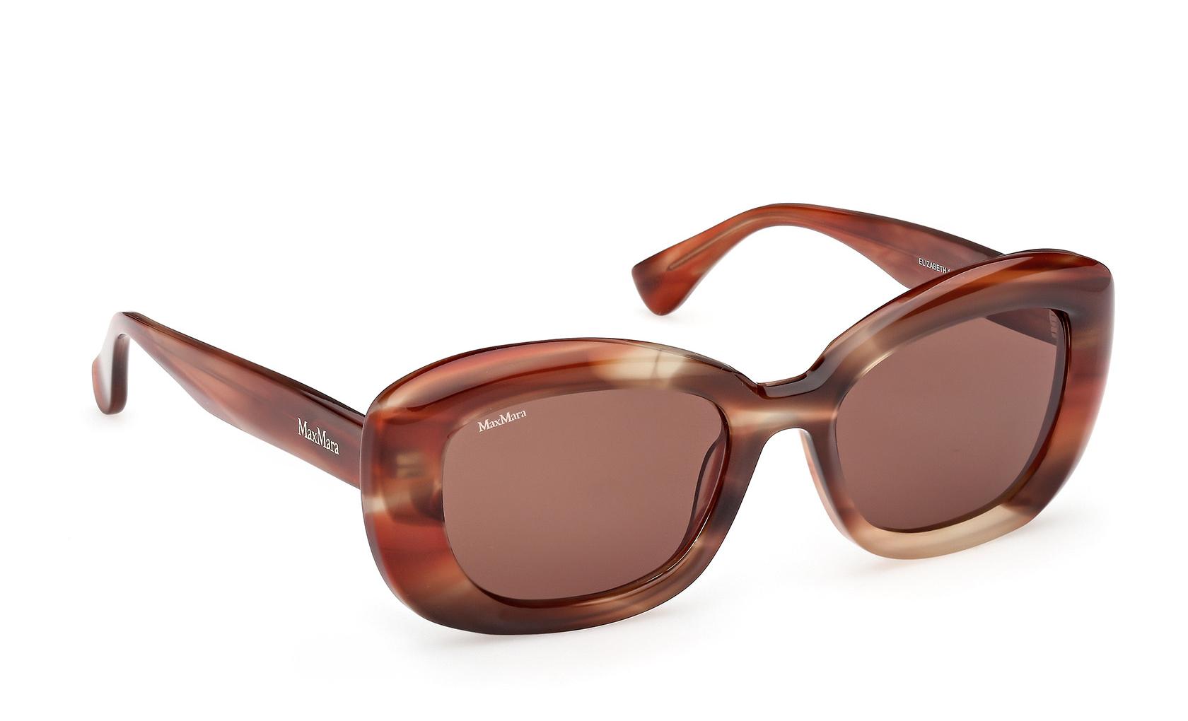 Maxmara Elizabeth 1 Sunglasses MM0170 68E