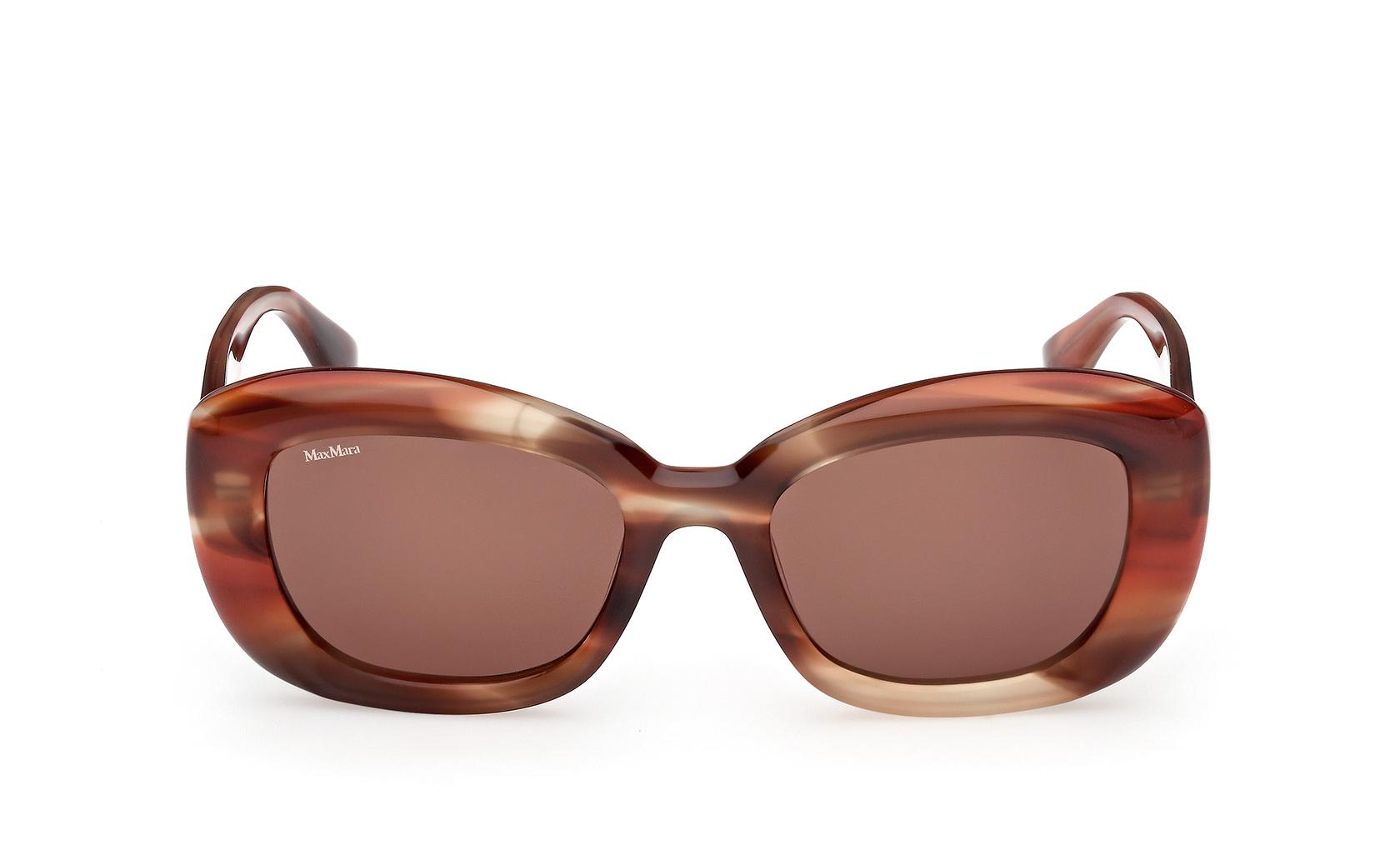 Maxmara Elizabeth 1 Sunglasses MM0170 68E