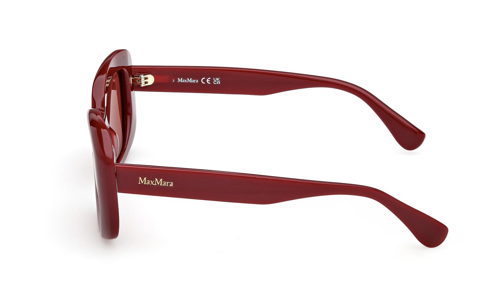 Maxmara Elizabeth 1 Sunglasses MM0170 69S