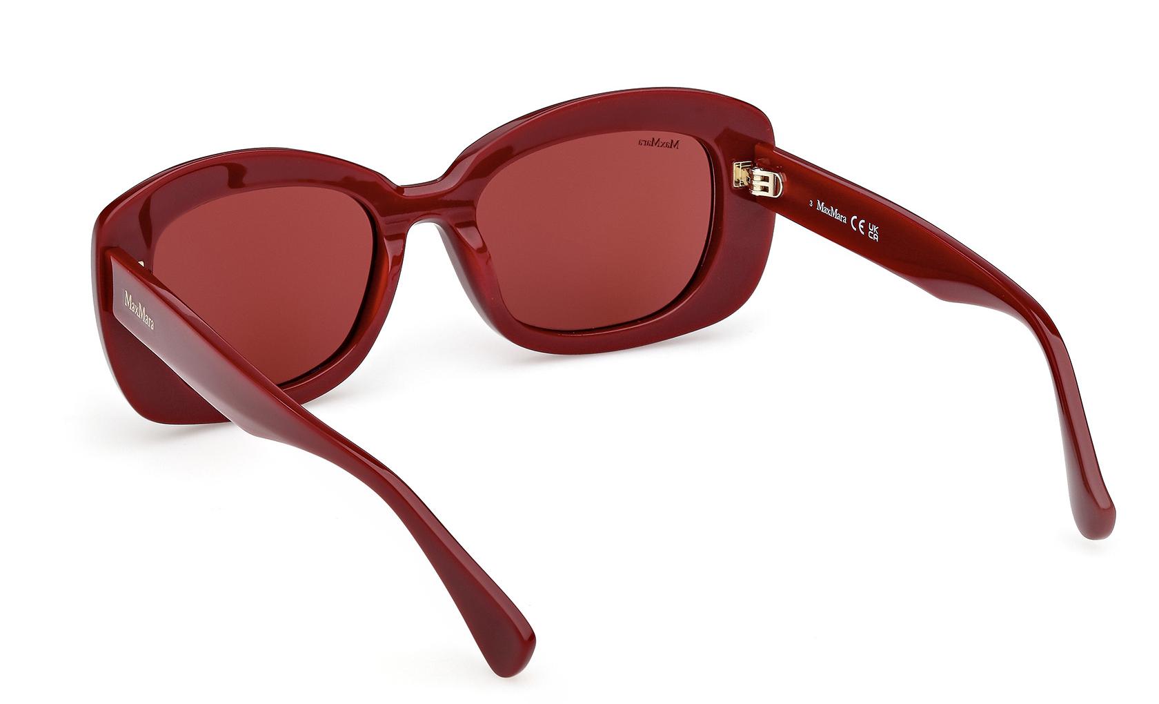 Maxmara Elizabeth 1 Sunglasses MM0170 69S