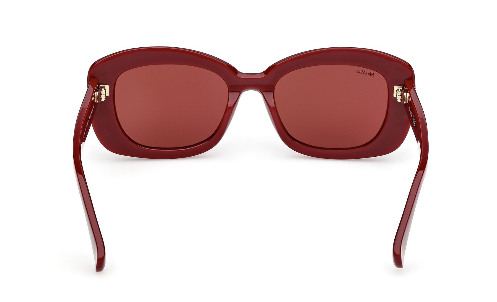 Maxmara Elizabeth 1 Sunglasses MM0170 69S