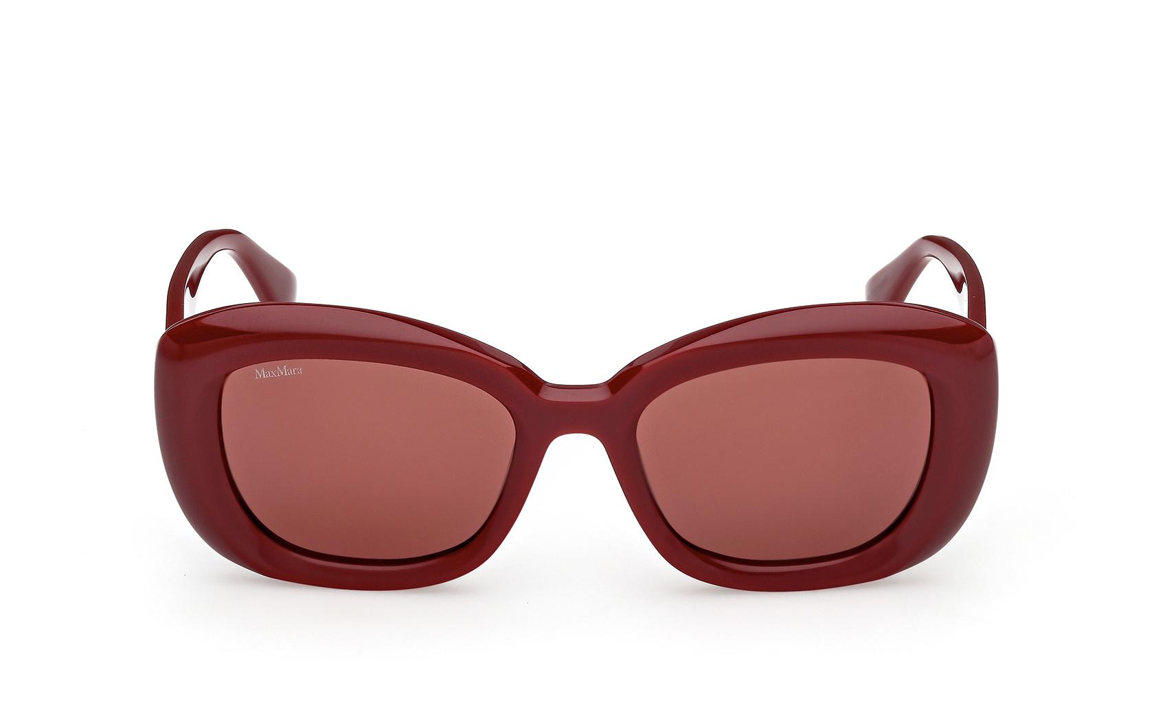 Maxmara Elizabeth 1 Sunglasses MM0170 69S