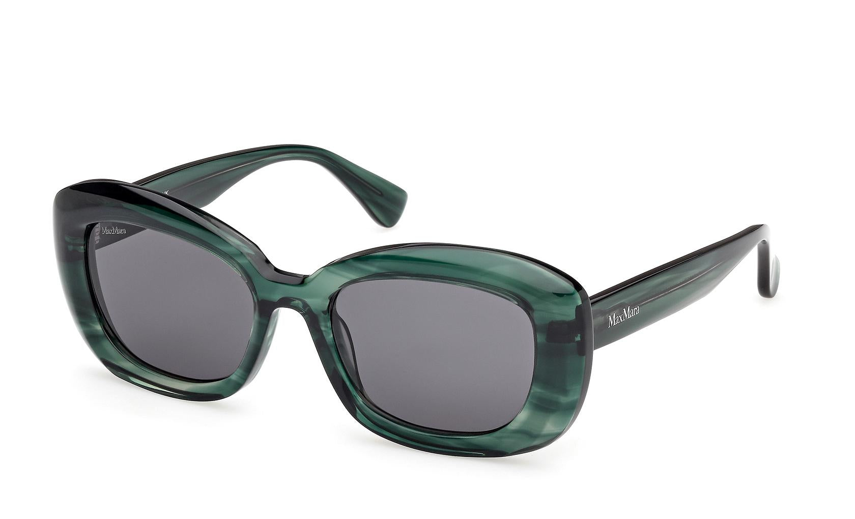 Maxmara Elizabeth 1 Sunglasses MM0170 98A